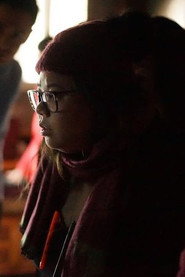 Roxy Shih 头像