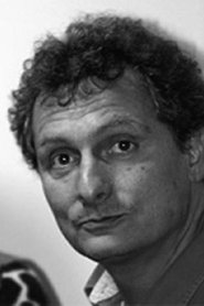 Paul Borne 头像