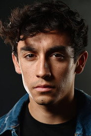 Adan Rocha 头像