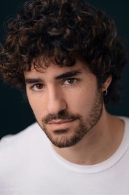 José Condessa 头像