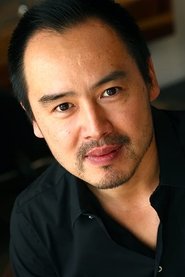 尾崎英二郎 头像