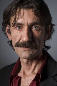 Nebil Sayın 头像