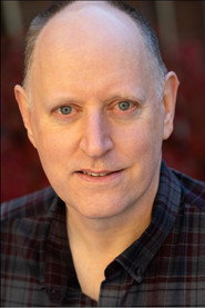 Daniel Haley 头像