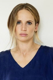 Nora Huetz 头像