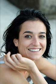 Rossana Mortara 头像