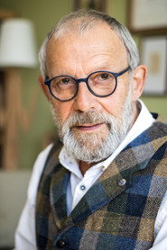 Hans Klima 头像