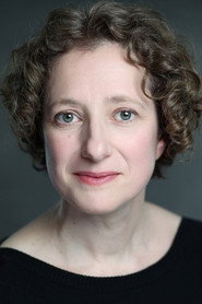 Lucinda Raikes 头像