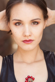 Joanna Ke 头像