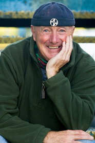 Dewi Morris 头像