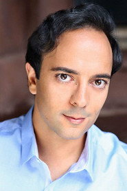 Al Nazemian 头像