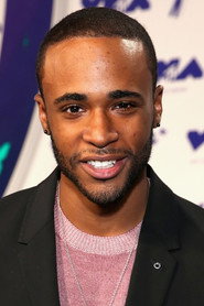 Khylin Rhambo 头像
