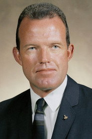 Gordon Cooper 头像