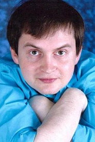 Даниил Макаров 头像