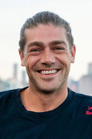 Dominic Di Tommaso 头像