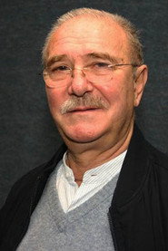 Tordy Géza 头像