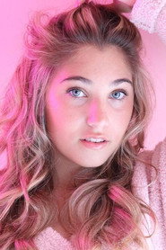 Rosie McClelland 头像