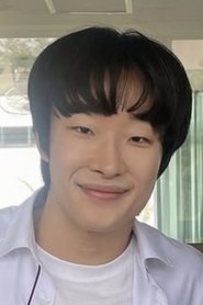 이승준 头像