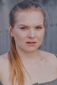 Corinna Pumm 头像