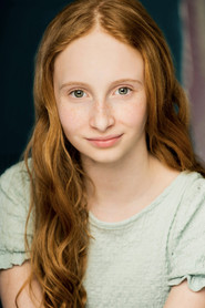 Harley Ruznisky 头像