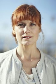 Sandra Andreis 头像