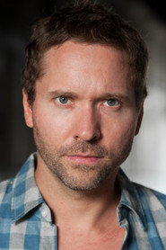 Brad Mann 头像