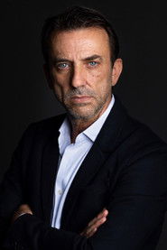 José Luis Rasero 头像