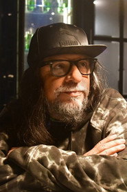 Gustavo Taretto 头像