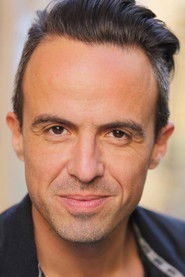 Ivo Canelas 头像