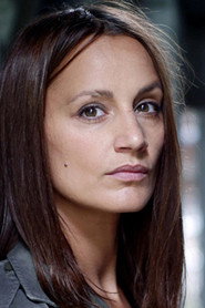 Ingrid Graziani 头像