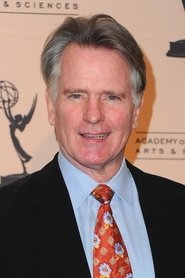 Gordon Thomson 头像