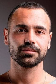Fernando Barona 头像