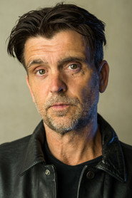 Matt Brewer 头像
