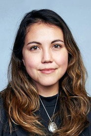 Natalie Erika James 头像