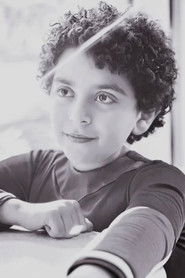 Rohaan Singh 头像