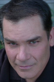 Tim Lovelace 头像