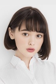 玉城蒂娜 头像