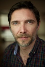 Max Malatesta 头像