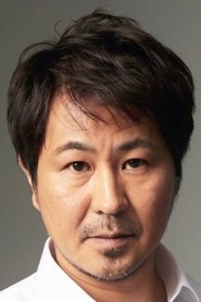 增本庄一郎 头像