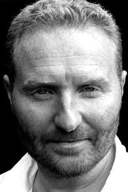 Phil McKee 头像