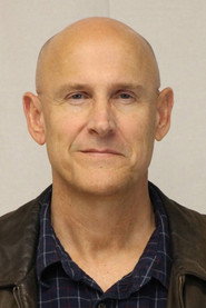 Jeffrey Riseden 头像
