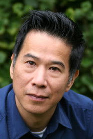 Wai Wong 头像