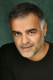 Sartaj Garewal 头像
