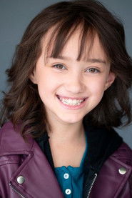 Teagan Ireland 头像
