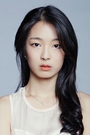 李芷媛 头像