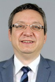 Cemal Döker 头像
