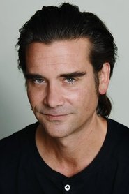 Patrick Rapold 头像