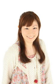 田口宏子 头像