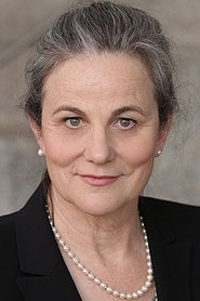 Vivian Nesbitt 头像
