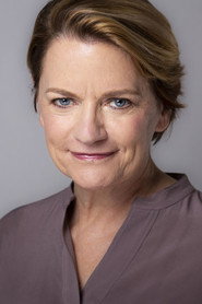 Marianne Goodell 头像