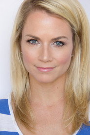 Erin Ross 头像